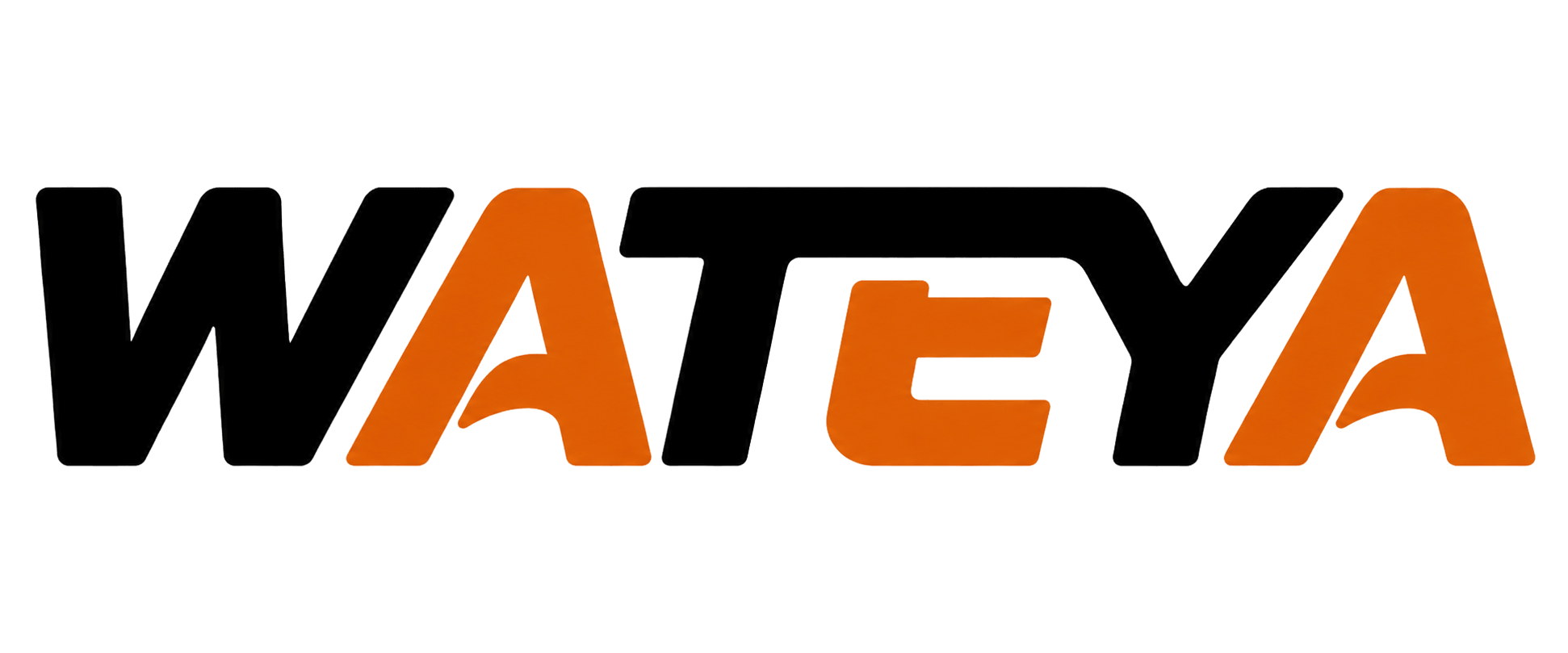 WATEYA